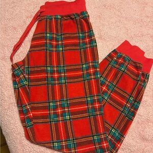 aeropostale pajama pants